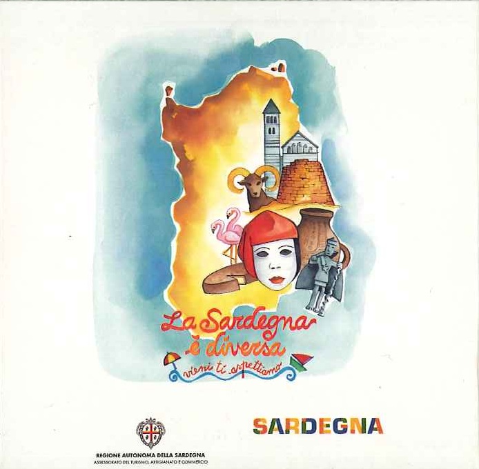 Sardegna cover.jpg